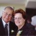 Judith Azzopardi - Facebook