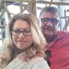 Judith Azzopardi - @judithazzopardi - TikTok