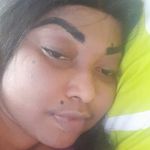 Akossia Claire Judith Baca - @akossiaclairejudith - Instagram