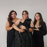 Jud Bm - @judith.baca - Instagram