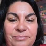 judith A Baca - @judithabab - Instagram