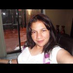 Judith Baca - @judithbaca - Instagram