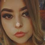 Judith Baca - @judithbacaramirez - Instagram