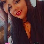 Judith Baca - @judithbaca83 - Instagram