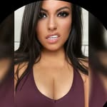 Judith Baca - @judithakajudy - Instagram