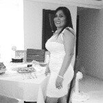 Judith Baca - @judybaca63 - Instagram
