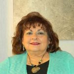 Judith Baca - @judge.judy.575 - Instagram