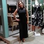 Judith baca - @judithbaca63 - Instagram