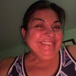 Judith Baca - @baca8830 - Instagram
