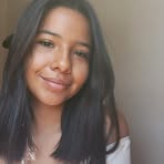 Judith Baca - Facebook