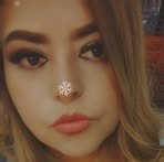 Judith Baca - Facebook