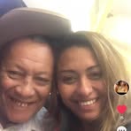 Judith Baca - Facebook