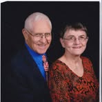 Judith Baca - Facebook