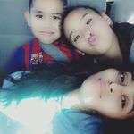 Judith Baca - @libracruz1 - Instagram