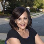 Judith Baca - @novacleanliving - Instagram