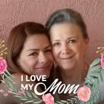 Judith Baca - @jbaca64 - Instagram