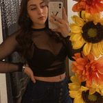 Judith Baca - @judy_ib1 - Instagram