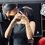 Judith Baca - @judithbacam_ - Instagram