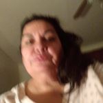 Judith Baca - @judithbaca26 - Instagram