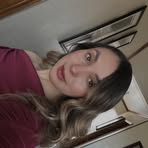 Judith Baca - Facebook