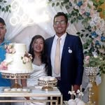 Judith Baca Becerra - @cd.judithbb - Instagram