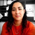Judith Baca Fierro - @judith.bacafierro - Instagram