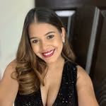 Judith Baca González - @judith_bacagonz - Instagram