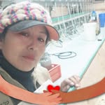 Judith Baca Mamani - @judithbacamamani - Instagram