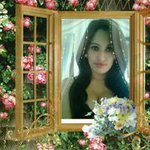 Judith Baca Ortiz - @judith.ortiz.104 - Instagram
