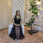 Judith C. Bacarro - @judithbacarro - Instagram