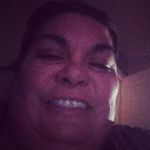 judithbaca - @judithbaca7531 - Instagram