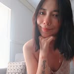 María Judith Baca Anguiano - @marju.dith - Instagram