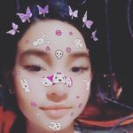 rossmary - @judith.baca.794 - Instagram
