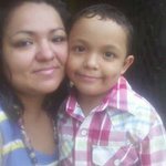 Saira Judith Baca - @sairabaca - Instagram