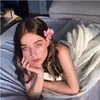 Anastasia Walker - @judith__bach_ - TikTok