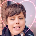 Bianca Maria Judith  Bach - @biancamariajudith - Instagram