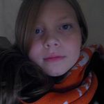 @judith.bachmann - Instagram