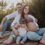 Judith 💙 - @judithbacho9 - Instagram
