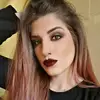 JUDITH 🧸✨ - @judithbach3 - TikTok