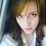 Judith Bach - @jewess7 - Instagram