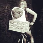 Judith Bach - @judith_bach72 - Instagram