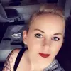 Judith Bach - @judith.bach - TikTok