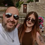 Judith Bach - @judith_bach13 - Instagram