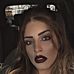 Judith Bach - Facebook