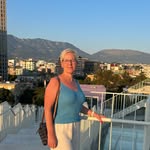 Judith Bach - @judith_ba_ - Instagram