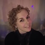 Judith Bach - @jule0611 - Instagram