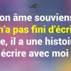 Judith Bach. - @user8003121816260 - TikTok