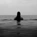Judith Bachelier - Facebook