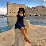 Judith Bacher - @bacherjudith - Instagram