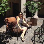 Judith Bacher - @judith.bacher - Instagram